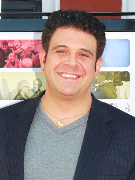 adam richman net worth 2022