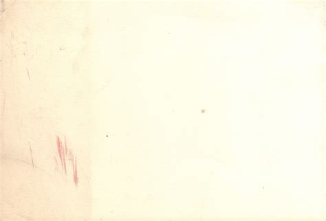 TWOMBLY, Cy. Paintings 1951 and 1953. - Cult Jones