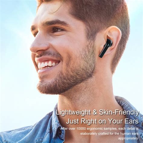 Awei T1 Pro True Wireless Earbuds - GadStyle BD