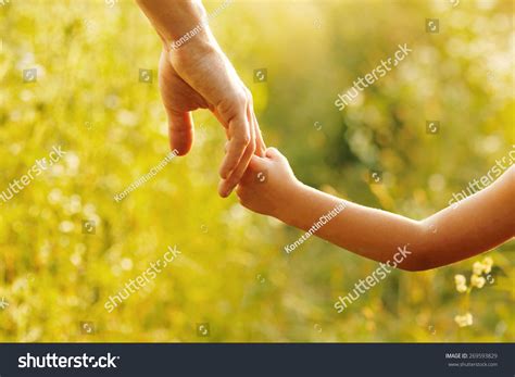 403,158 Hand Holding Baby Hand Images, Stock Photos & Vectors | Shutterstock