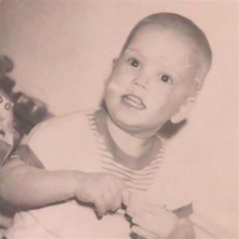 Inside the St. Cloud prison, chaplain Mike Lamb offers support to