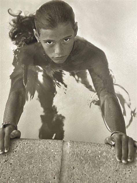 Jock Sturges Fanny Nudes First Edition Book Brand New Never Opened