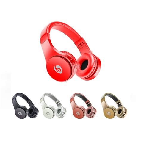 DHgate Best Wholesale Suppliers | Online Store