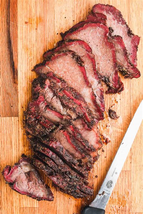 recipes for smoked bologna 3
