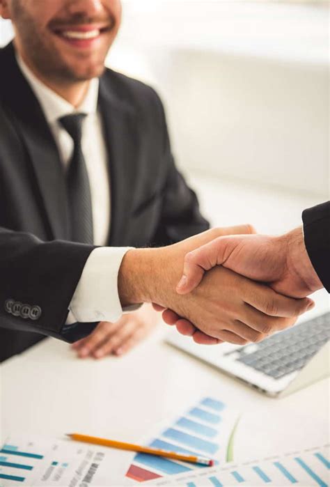 Sales consultancy for apartments, houses and land - The Concept