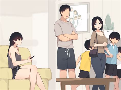 akiyama fumika akiyama yuko akiyama minato akiyama toru akiyama