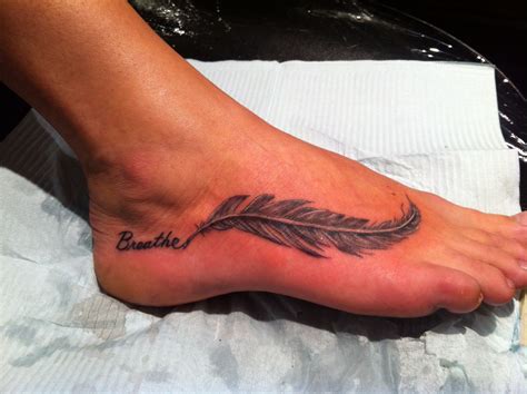 50 best foot tattoos for women meaning – Artofit