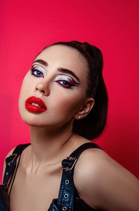 Photo by Gurova Svetlana, Кристина Алкина - Kavyar
