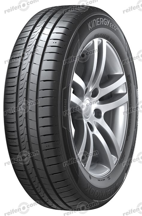 185/70 R13 Sommerreifen, Winterreifen & Ganzjahresreifen | reifen.com