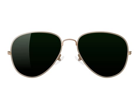 Cool Sunglasses Png