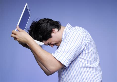 You Won't Believe What Happened When We Analyzed Hilarious Dirty GIFs - 39lposm