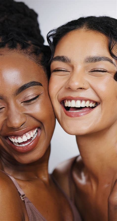 Serenitybeautysecrets