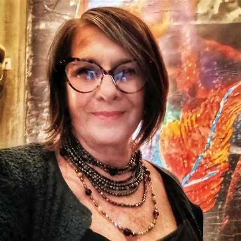 Ana Lúcia Pompermayer (@ana_pompa) on Threads