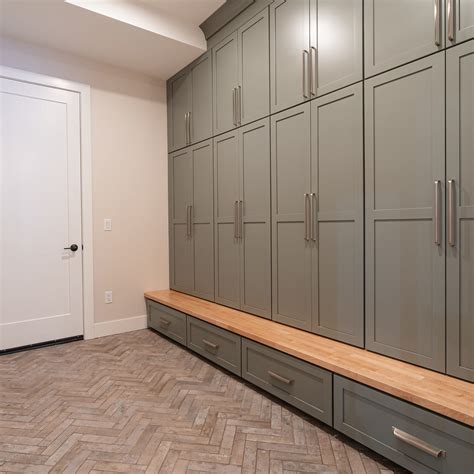 Portofolio - Arctic Birch Interiors