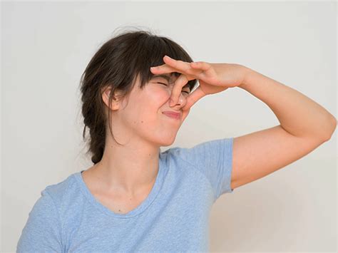 What's That Smell? And What Does It Mean? | Corona Regional Medical Center