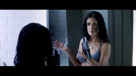 Everly (2014) - IMDb
