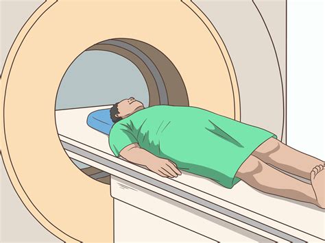 How To Treat Swollen Salivary Glands At Home - Infoupdate.org