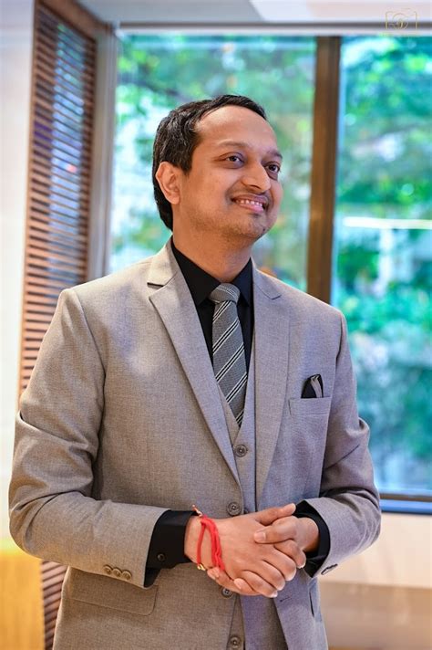 Dr. Akash Saraogi | Saraogi Healthcare