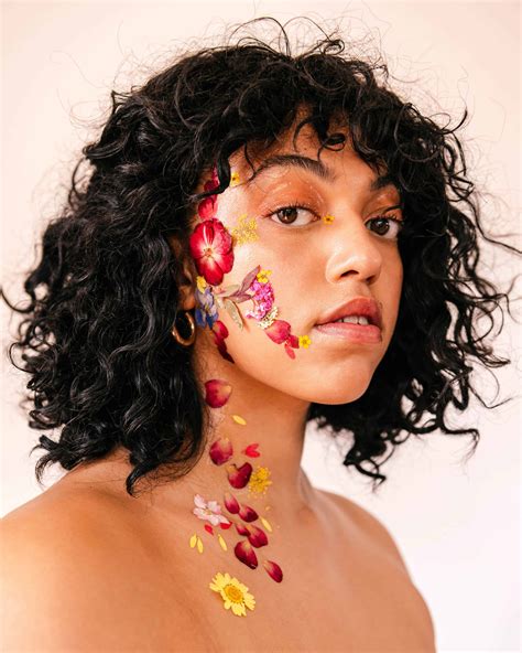 Mahalia on her debut album, maternal instinct and true success