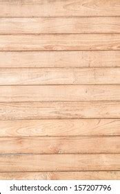 Light Brown Wood Background Stock Photo 157207796 | Shutterstock