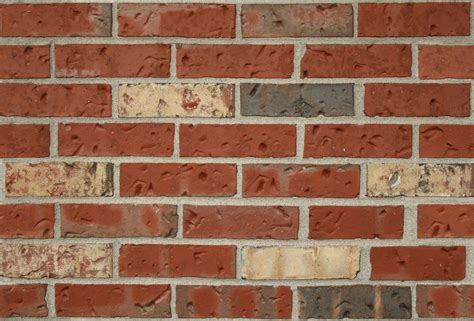 Download free photo of Seamless,tileable,texture,brick,free pictures ...