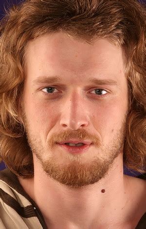 Stanislav Ryadinsky - actor - biography, photo, best movies and TV shows