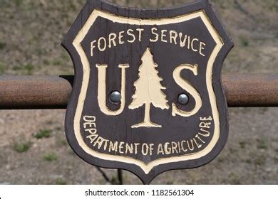 Bureau of Land Management Logo Vector (.EPS) Free Download