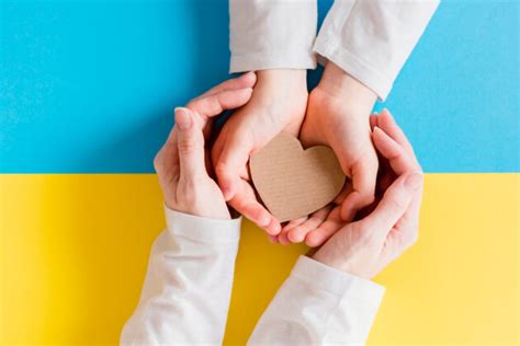 Яке сьогодні свято? Що можна і не можна робити 13 квітня | Новий канал