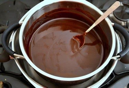 Очень вкусные Брауни