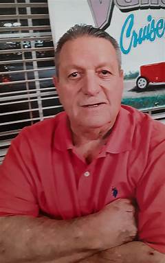 Combs Funeral Home Obituaries What Happens After Death This Obituary Hints At It