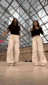 милана хаметова Milana GIF - Милана хаметова Милана Хаметова - Discover ...