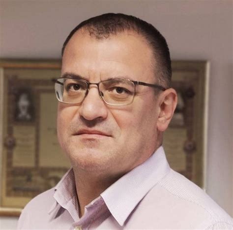 Димитър Маринов от съюза на фармацевтите: Проблем с електронните ...