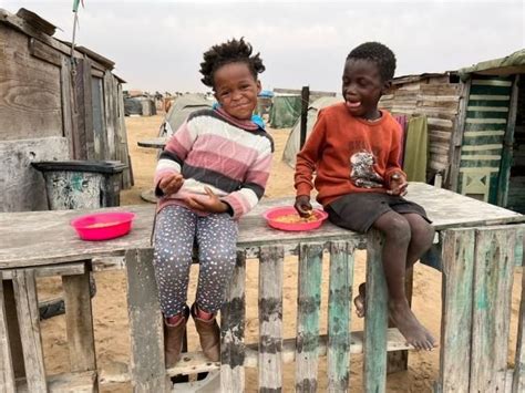 Rotary International District 5020 on LinkedIn: GONDWANA CARE TRUST ...