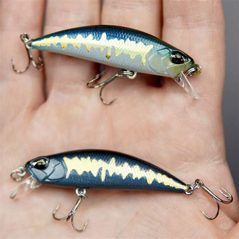 DUO Spearhead Ryuki 50S Special Colors Color Atalante Glow