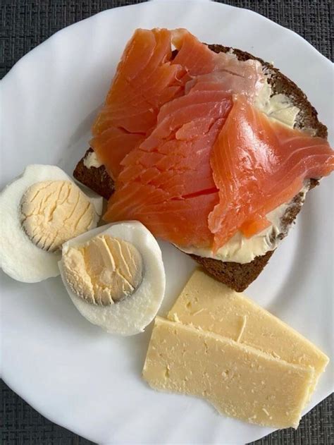 Pin di _beautiful_art... su Ваши пины | Idee pasto, Cibo, Ricette per ...