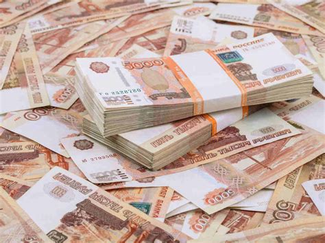 Сколько надо вложить денег, чтобы жить на проценты - Экспресс газета