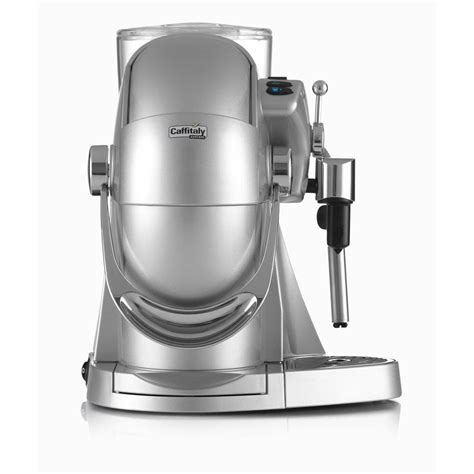 Caffitaly System - S11 - Caffecagliari.bg - Официален вносител на кафе ...