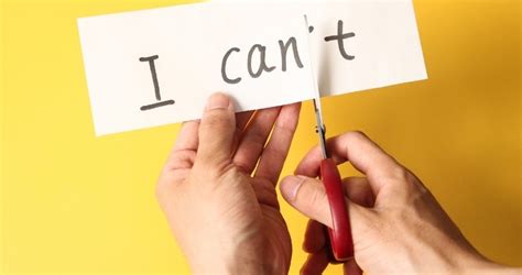 Вивчена безпорадність та способи роботи з нею – Jobs 4 Ukraine blog