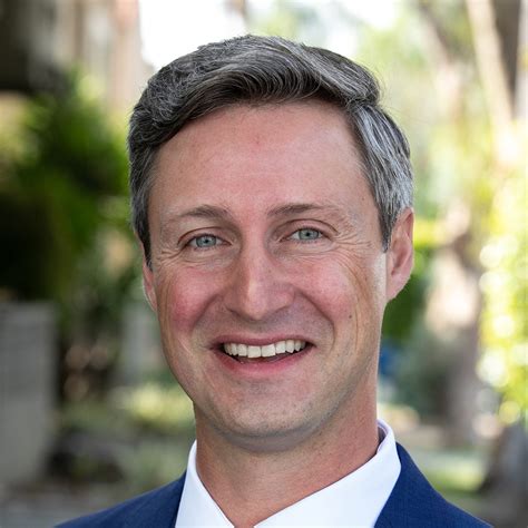 5 Ways To Unlock The Secrets Of Commercial Lending And Become A Loan Broker Mastermind