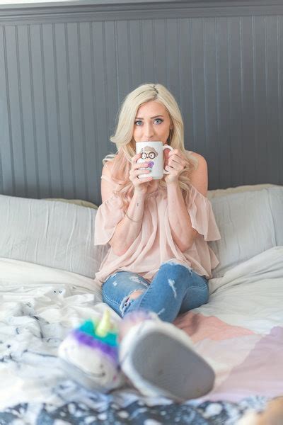 Podcast: Navigating Addiction + Rebuilding After Trauma on Sarah Small ...