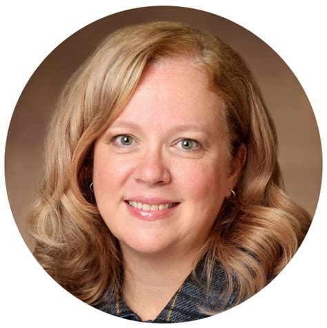 jennifer weavers instagram twitter facebook  idcrawl