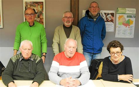 Le conseil citoyen Leff Ar Mor fêtera ses 20 ans en parlant énergies ...