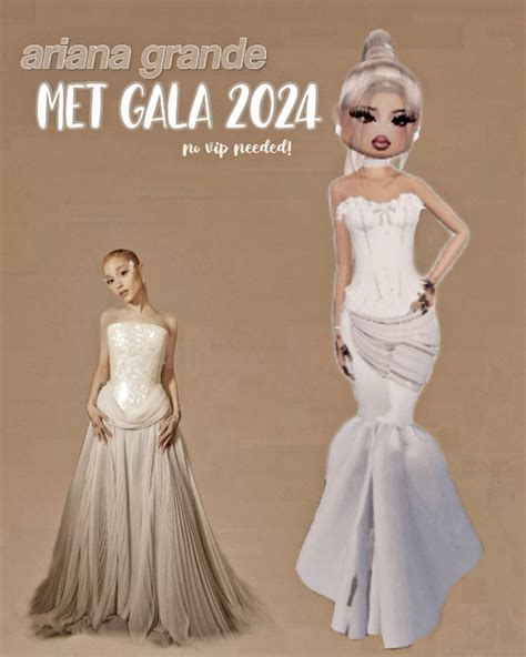 kpop dress to impress roblox