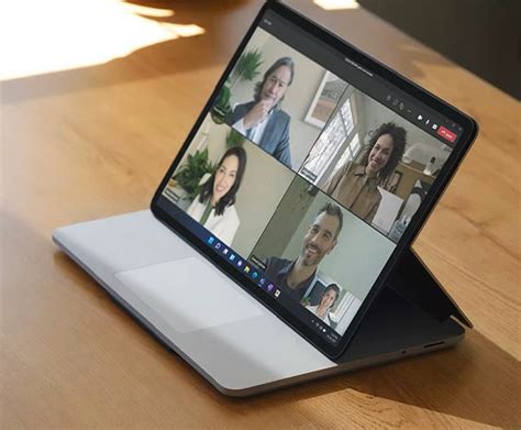 Microsoft Surface Laptop Studio i7 32Gb/2Tb A2000 — купить Сурфейс ...