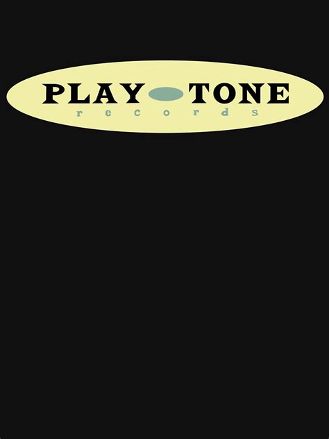 "Playtone Records" Lightweight Sweatshirt by MorganRaye | Redbubble