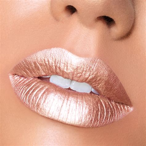 CHAMPAGNE MAMI – Dope Cosmetix