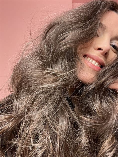 TW Pornstars - 2 pic. Nicole Emma Vaunt.. Twitter. Aging is cool my 30s