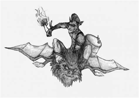 Батрайдер, дота. Гайд по Батрайдеру (Batrider, Jin'zakk) для дота 6.78