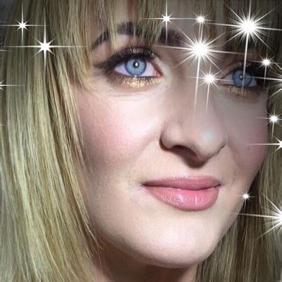 Елена Василенко, Дебальцево | Поиск информации