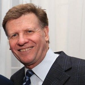 How A Cnbc Legend Amasses A Fortune: The Joe Kernen Net Worth Breakdown